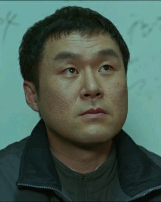 비밀의 숲이 재미없는 이유 | 인스티즈