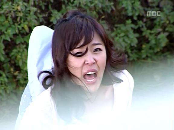 [거침없이하이킥] 민용이와 신지가 이혼한 이유 -6- | 인스티즈