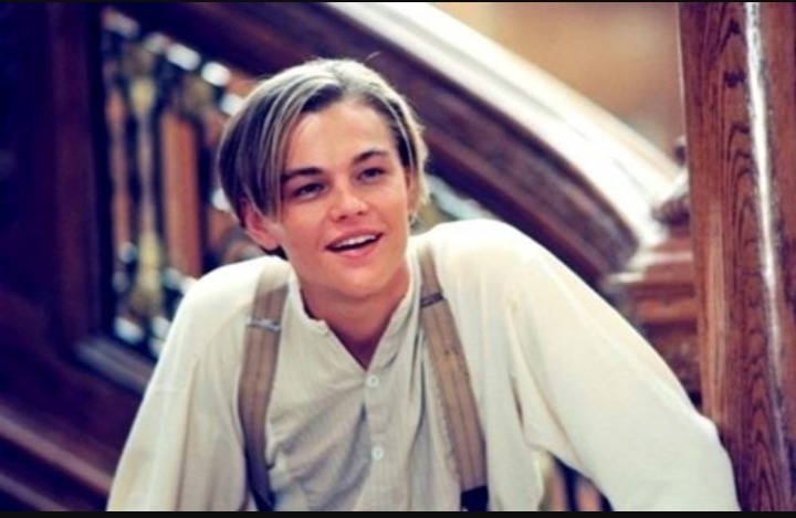 이쁘장한 미남으로 활동 하다가 나중에 수염기르는 외국남자배우 | 인스티즈