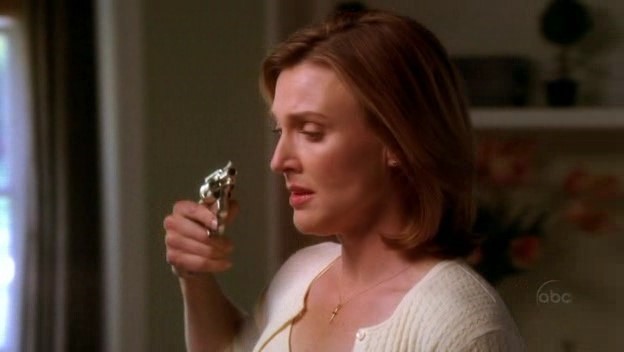 [미드추천] 섹스 앤 더 시티 & 위기의 주부들 | 인스티즈