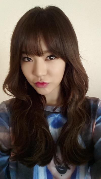 이정도면 대학교 과탑 가능 vs 불가능 | 인스티즈