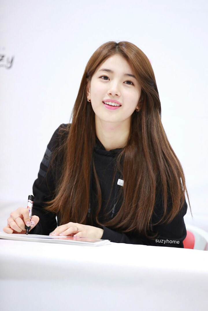 강호동 실제 체격 | 인스티즈