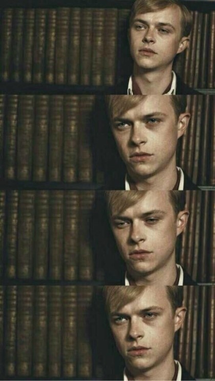 여자들이 퇴폐미라고 환장하는 얼굴.jpg | 인스티즈