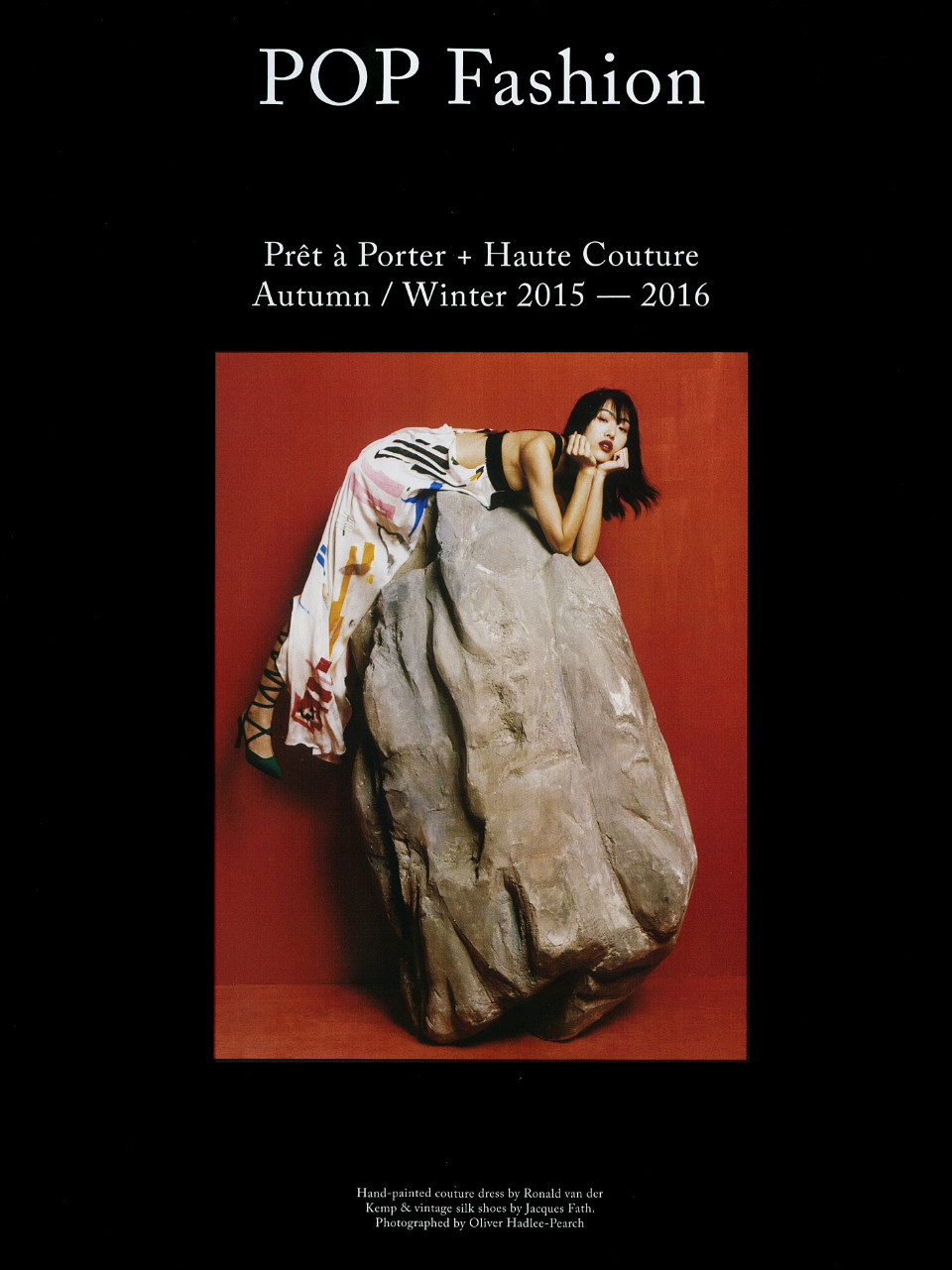 앞으로 한국 모델계를 이끌 신 트로이카 모델 | 인스티즈