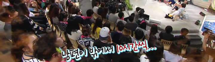 유독 여성들이 (일부) 경상도 남자를 기피하는 이유.jpg | 인스티즈