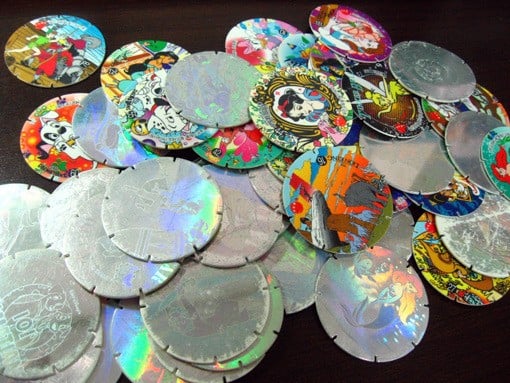 90년대 추억의 장난감들.JPG | 인스티즈