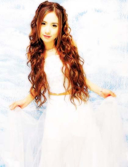 간미연 리즈시절 비주얼.jpg | 인스티즈