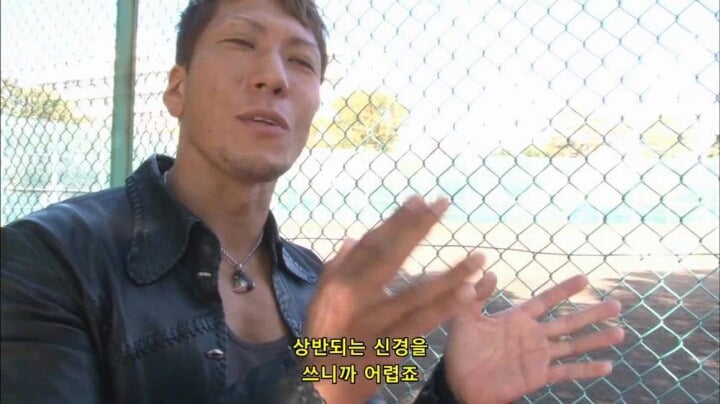 AV배우들의 실제 속마음2.jpg | 인스티즈