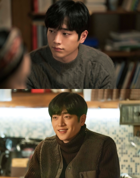 얼굴천재 원조였던 남자 배우 서강준 얼굴 변천사 | 인스티즈