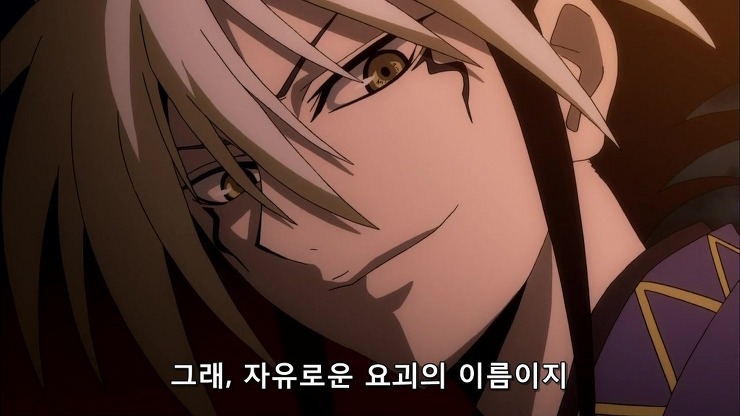 흔한 일본애니 남자캐릭터의 젊은시절.jpg (Feat. 왜 때문에.........) | 인스티즈