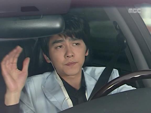 [거침없이하이킥] 남친 앞에서 도도한척하다가 방구뀜ㅠㅠ.jpg | 인스티즈