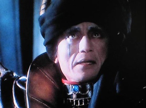 90년대 비디오 특촬물 울트라맨 전대물 배우들 현재 근황 .jpg | 인스티즈