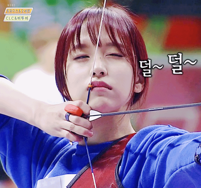 트와이스 미나 주관적인 레전드짤 모음 (데이터주의) | 인스티즈