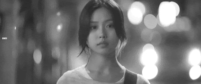 차기작 3개 이상인 배우 | 인스티즈