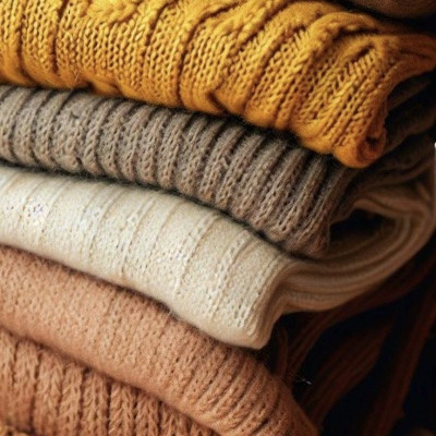 🍁 가을만 되면 미국인들이 환장하고 찾는 드라마 🍂🧡 | 인스티즈