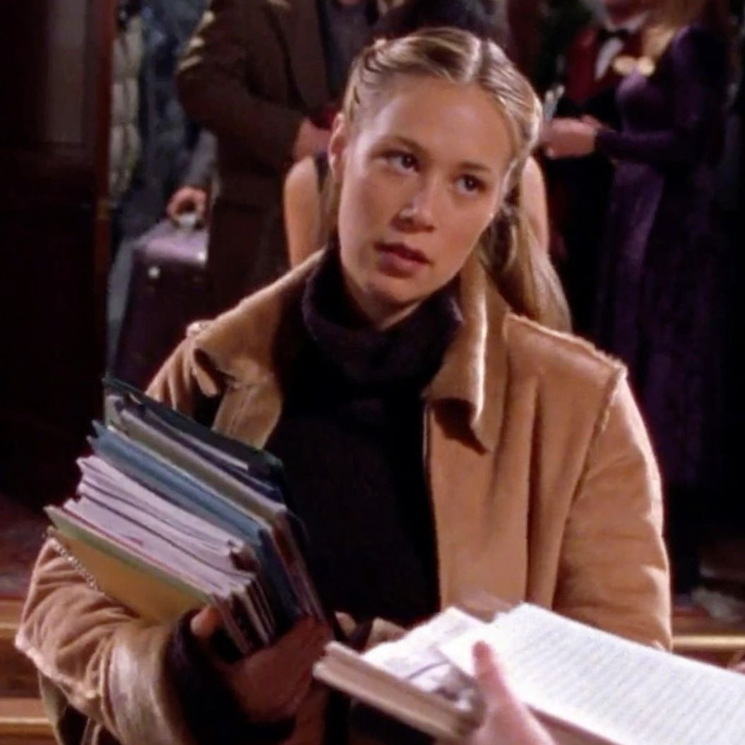 🍁 가을만 되면 미국인들이 환장하고 찾는 드라마 🍂🧡 | 인스티즈