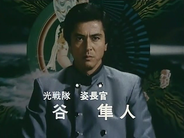 90년대 비디오 특촬물 울트라맨 전대물 배우들 현재 근황 .jpg | 인스티즈