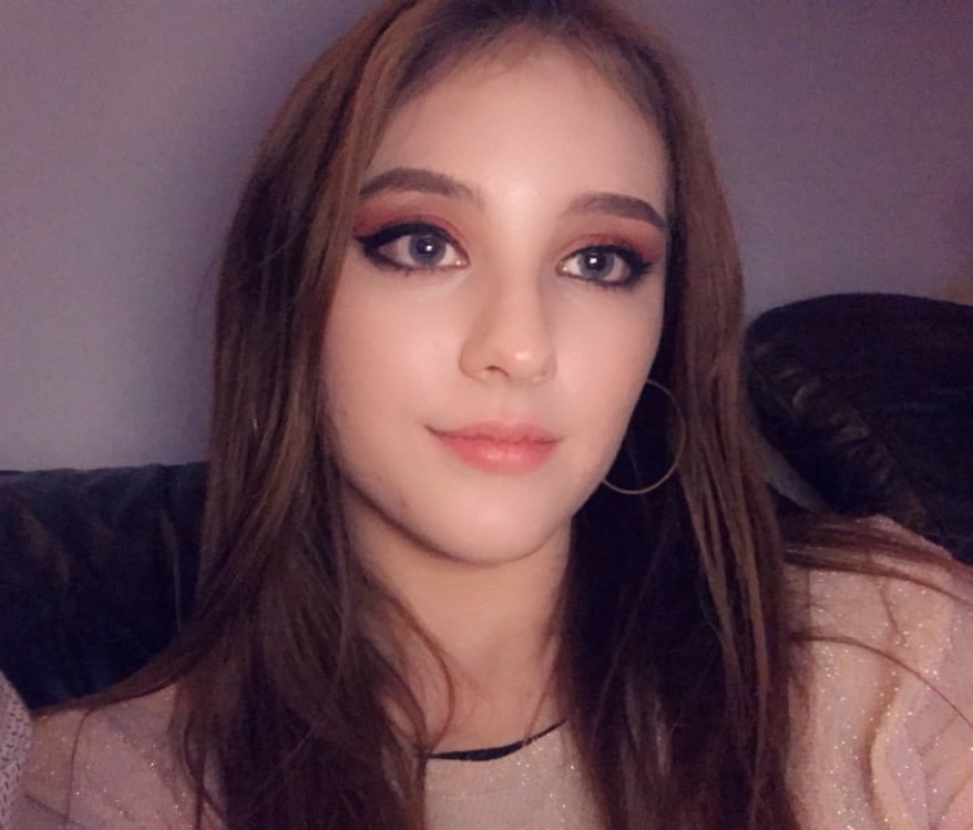 서양 av배우 멜로디 막스(Melody Marks) | 인스티즈