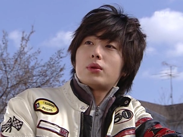 [거침없이하이킥] 무식한 윤호 레전드 ㅋㅋㅋㅋㅋ(feat.클라라).jpg | 인스티즈