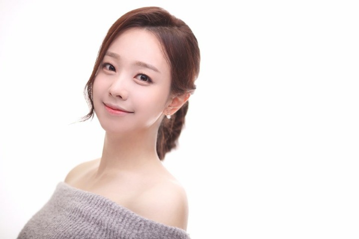 연합뉴스 이승희 아나운서 | 인스티즈