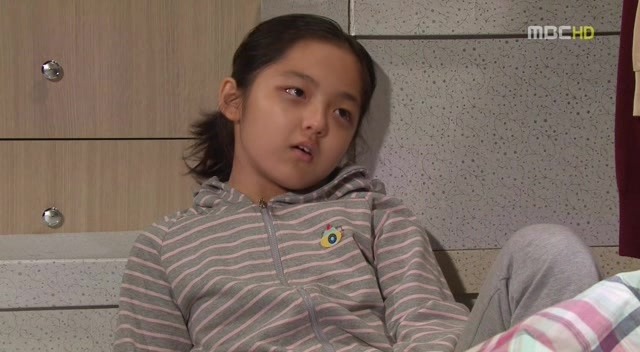 [지붕킥] 인형뽑기에 중독된 신애 (3/4) | 인스티즈