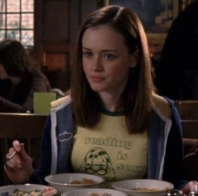 🍁 가을만 되면 미국인들이 환장하고 찾는 드라마 🍂🧡 | 인스티즈