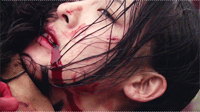 지브리 감성 타짜그시절 폐인양산 드라마들 | 인스티즈