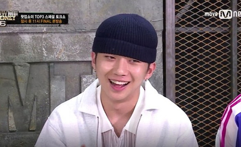 연예인들의 뭔가 의외인 tmi 모음 | 인스티즈