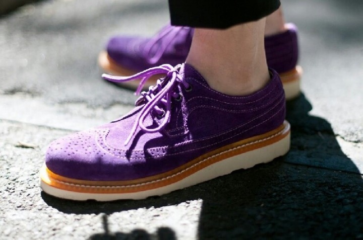 많이 조이는게 좋다 vs 헐렁한게 좋다 | 인스티즈