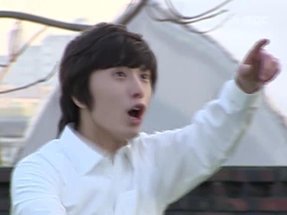 [거침없이하이킥] 서선생 똥차 구남친 에피소드ㅋㅋㅋㅋㅋ.jpg | 인스티즈