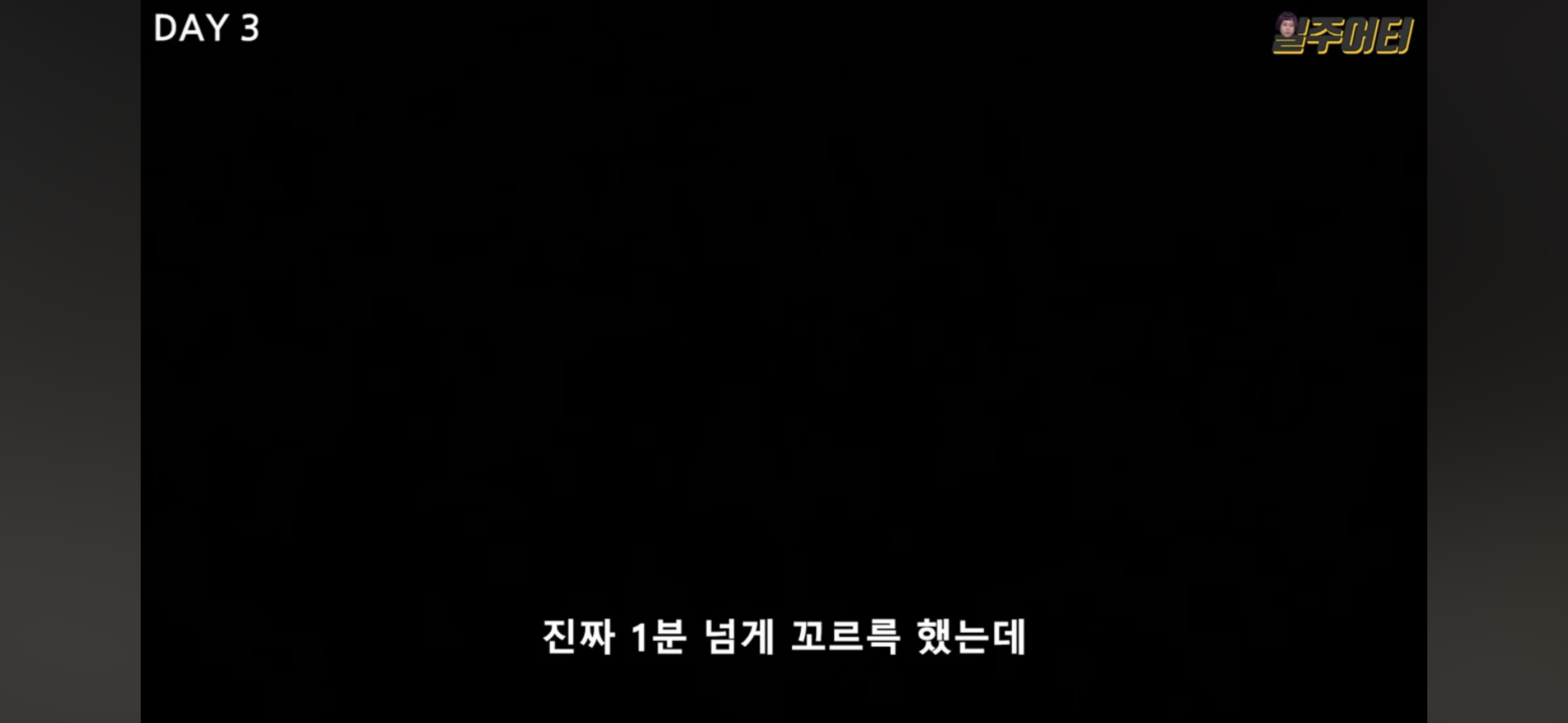그릭요거트 다이어트 했었던 일주어터 | 인스티즈