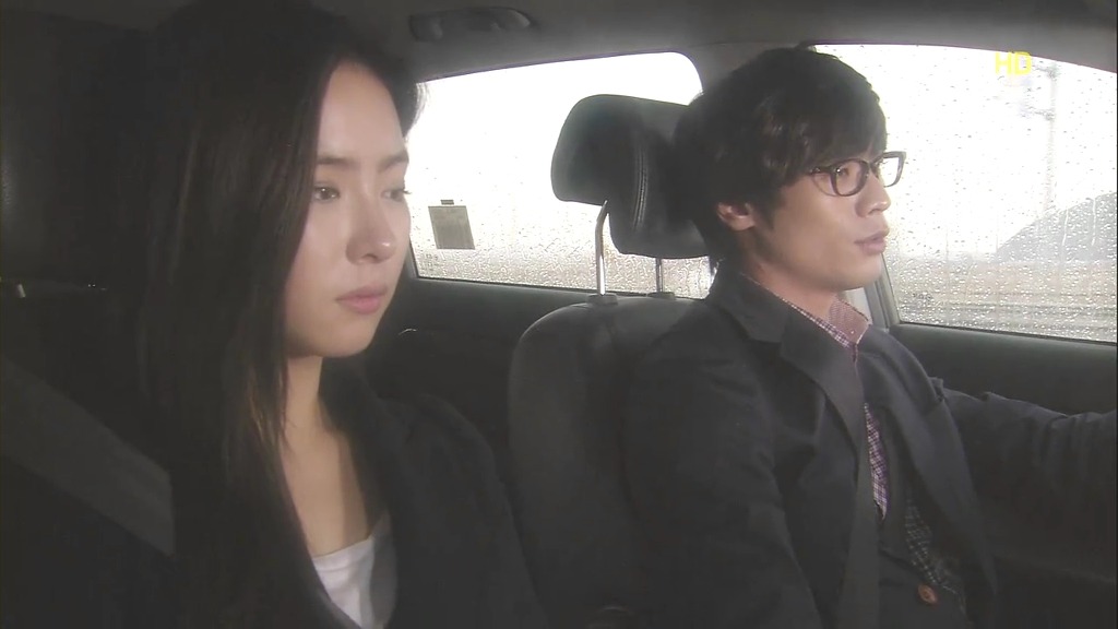 신분의 사다리를 한칸이라도 올라가고 싶었어요.jpg | 인스티즈