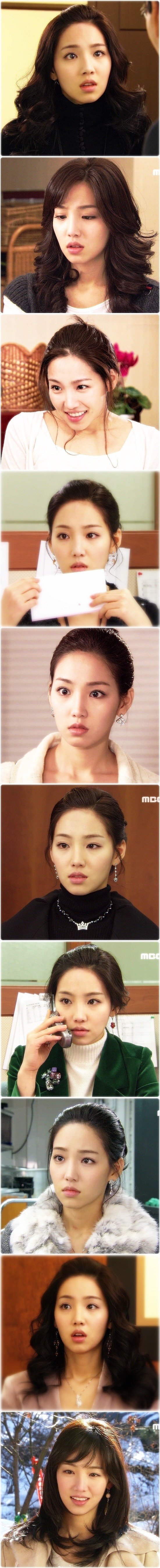 이유리 외모 리즈시절.jpg | 인스티즈