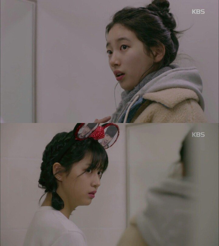 실제로 이렇다면 아이돌팬들 다 안티로 돌변함 ㄷㄷㄷ | 인스티즈