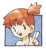 포켓몬스터 이슬이 변천사 .jpg | 인스티즈