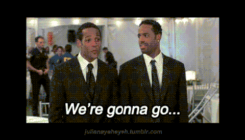 화이트 칙스 여러가지짤 (영화) | 인스티즈