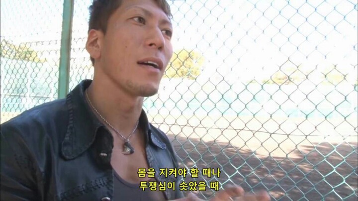 AV배우들의 실제 속마음2.jpg | 인스티즈