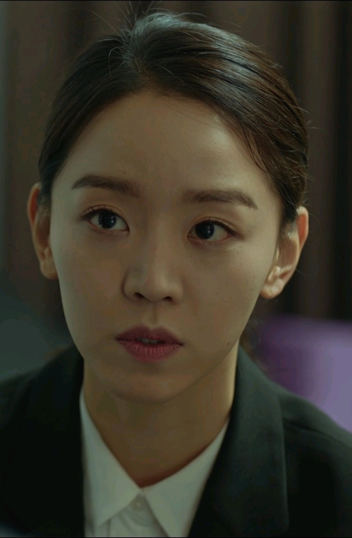 비밀의 숲이 재미없는 이유 | 인스티즈