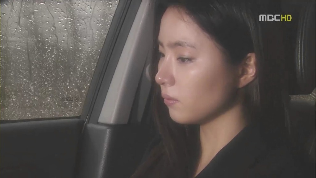 신분의 사다리를 한칸이라도 올라가고 싶었어요.jpg | 인스티즈