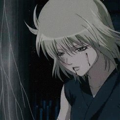 은혼 7대 시리어스 | 인스티즈