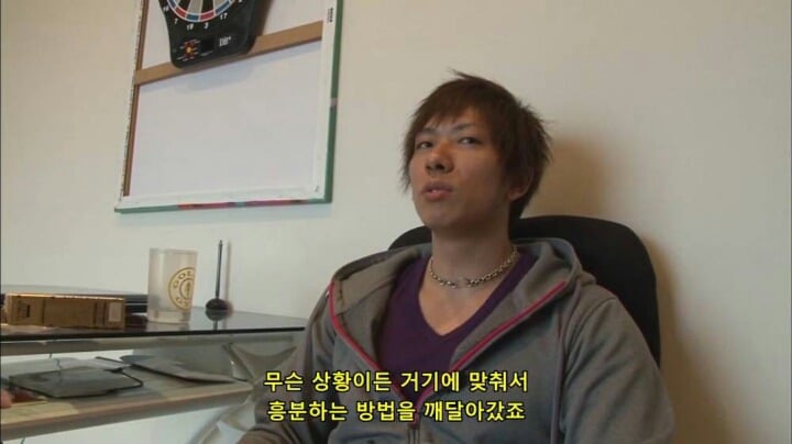 AV배우들의 실제 속마음2.jpg | 인스티즈