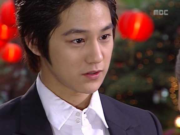 [거침없이하이킥] 배신자 관상인 범이 ㅋㅋㅋㅋㅋㅋ.jpg | 인스티즈