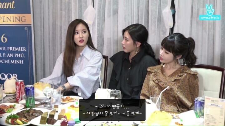 다같이 광수(mbk대표 김광수) 새로운 코드네임을 지어보자 | 인스티즈