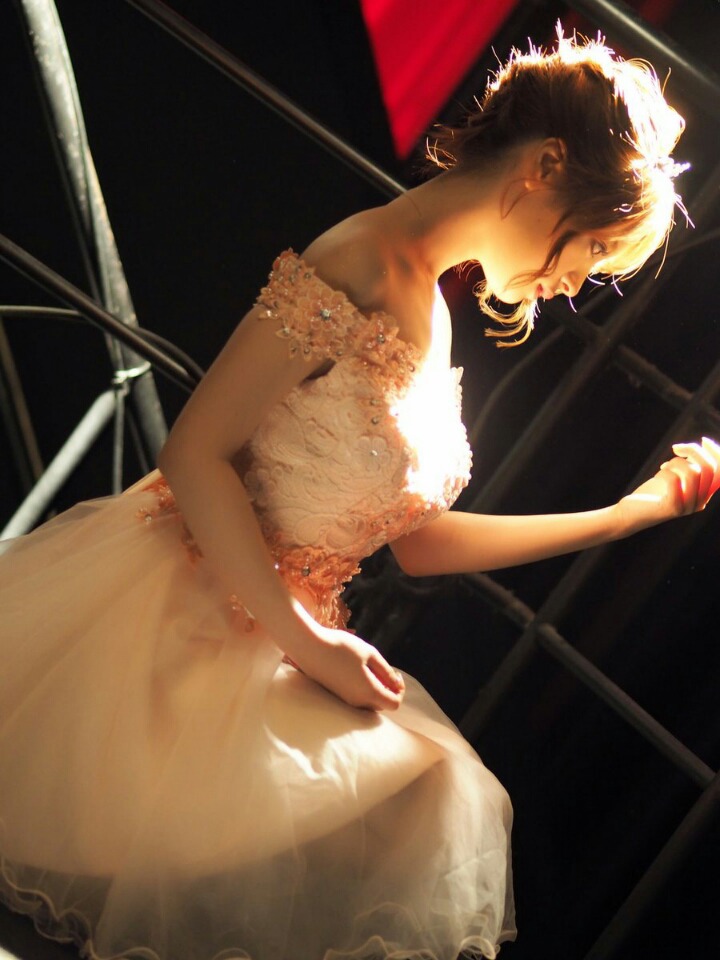 왜 AV배우하는지 이해안가는 배우 | 인스티즈