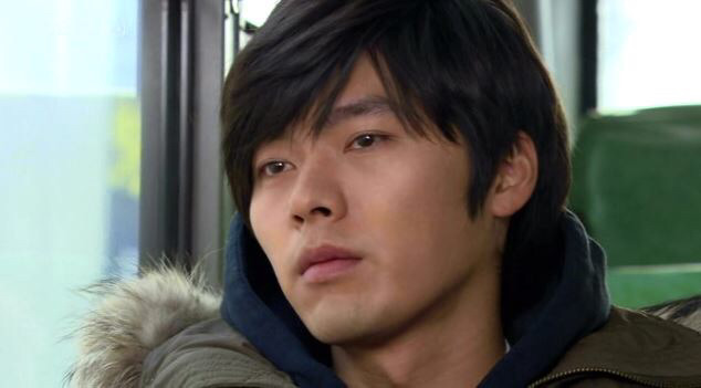 [그들이사는세상] 왜 나는 내가 더 상대를 사랑하는게 그렇게 자존심이 상했을까? | 인스티즈