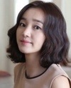 이름 예명 쓰는 연예인들.jpg | 인스티즈