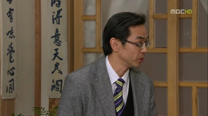 [지붕뚫고하이킥] 이 집 사지마.jpg | 인스티즈