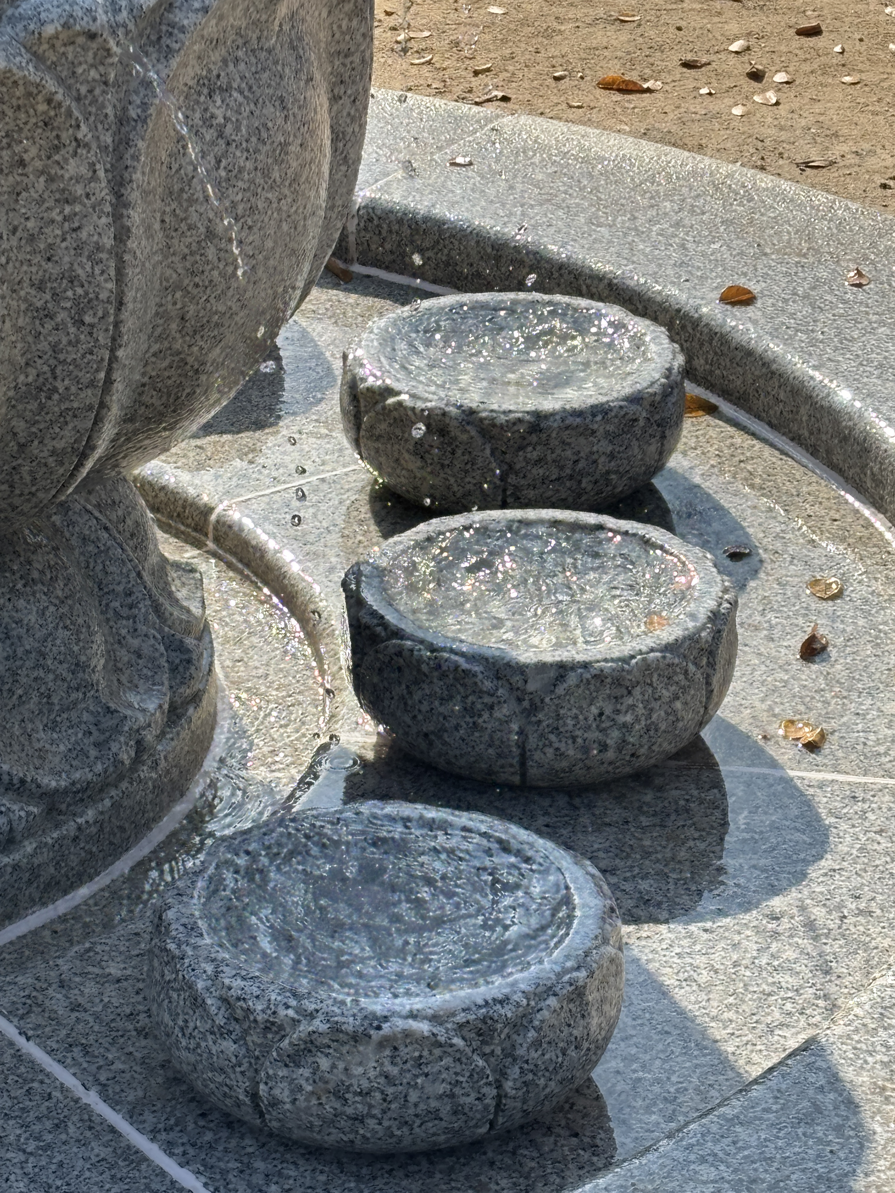 국내에도 멋있는 곳이 많아! 많관부..! 3탄 | 인스티즈