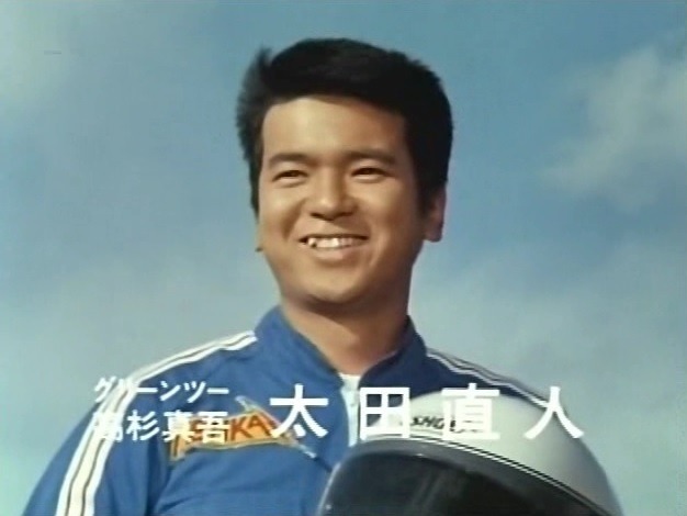 90년대 비디오 특촬물 울트라맨 전대물 배우들 현재 근황 .jpg | 인스티즈