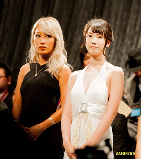 AV 배우 스즈키 코하루의 몸매 관리와 마음가짐 | 인스티즈